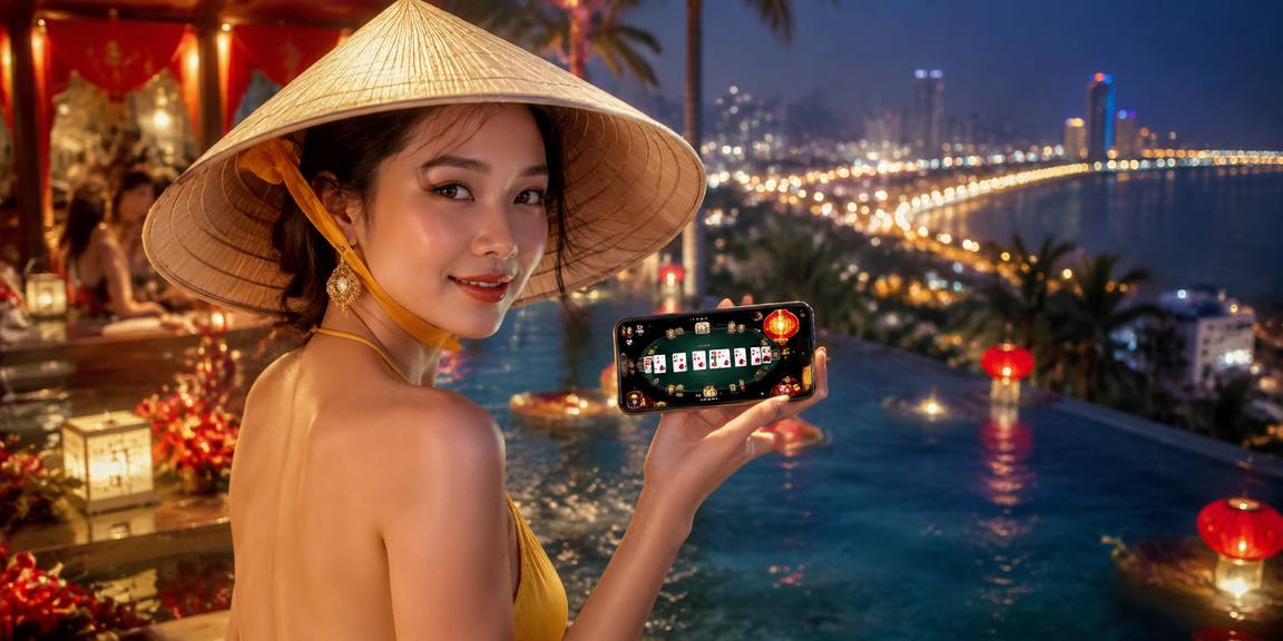 89bett Nạp qua ZaloPay – Nhận Ưu Đãi Ngay Tại 89bett