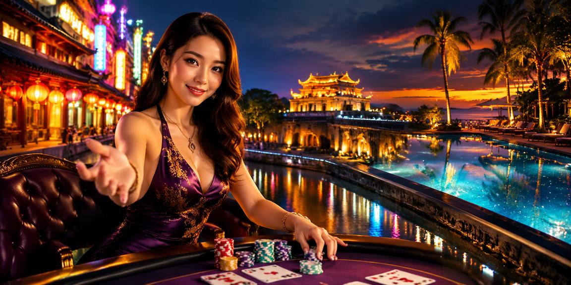89bett Ngoc Lua Slot – lúa vàng quay là thưởng chảy