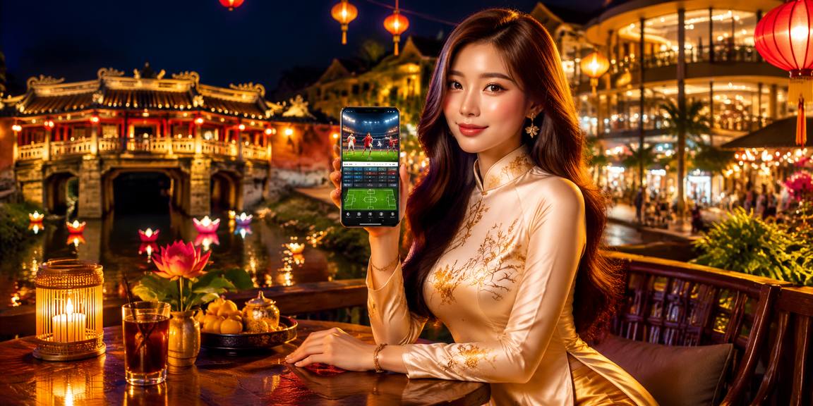 89bett Tải ứng dụng 89bett – Sẵn sàng trên Android và iOS