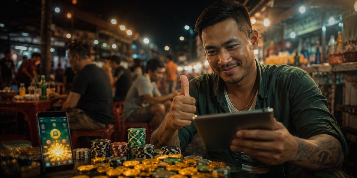 89bett Slot Ngọc Lửa