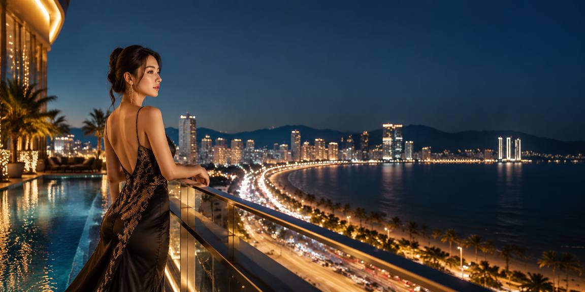 89bett Slot Trăng Rằm